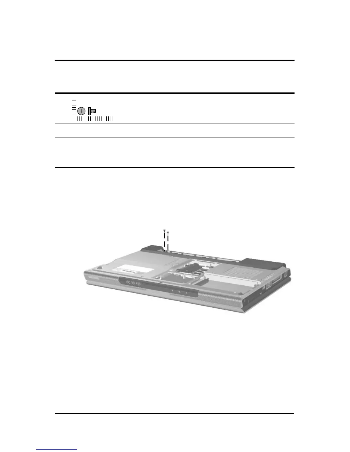 Page #220 background image