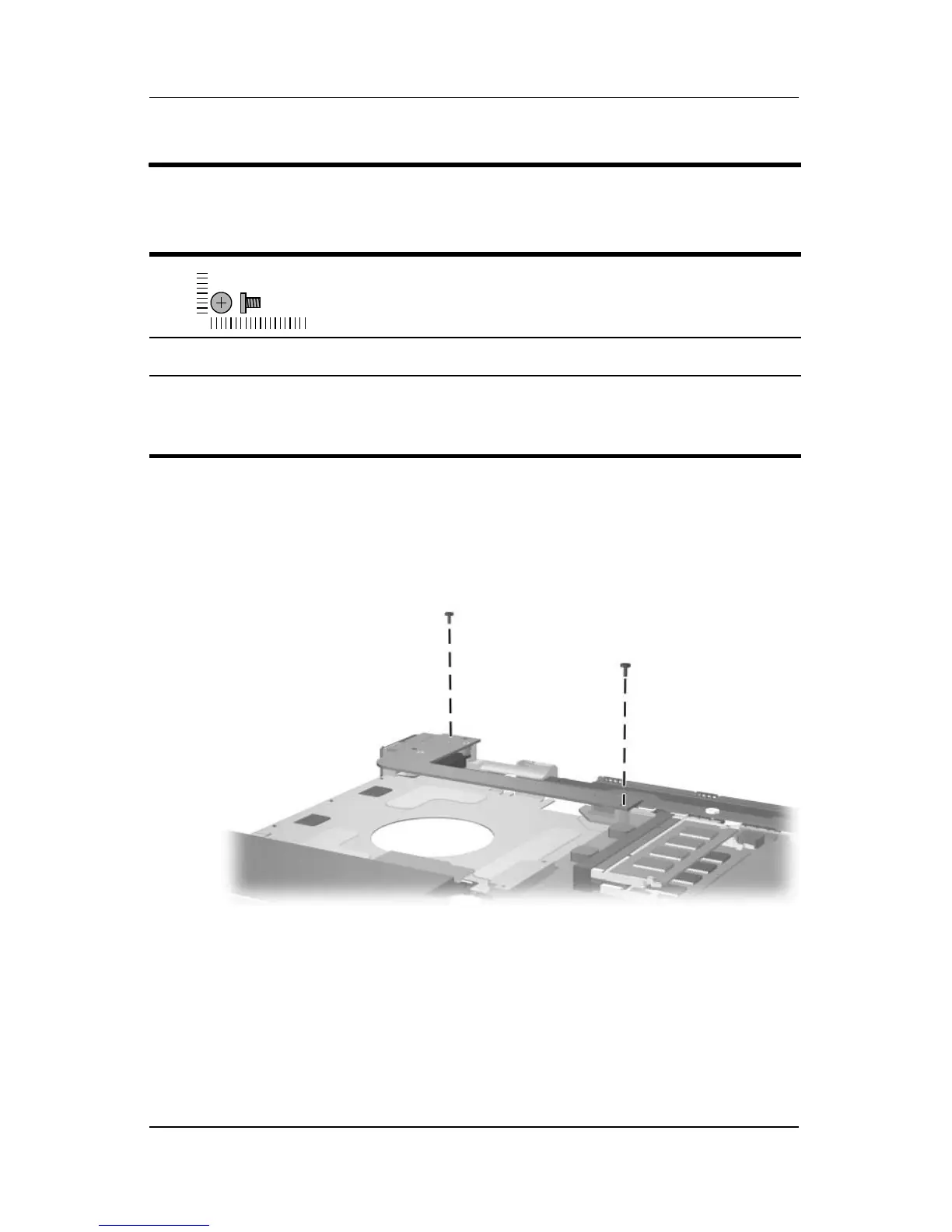 Page #222 background image