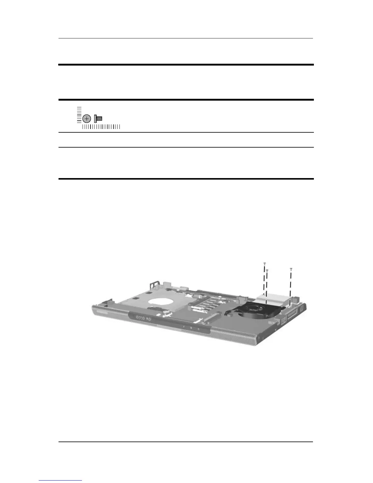 Page #223 background image