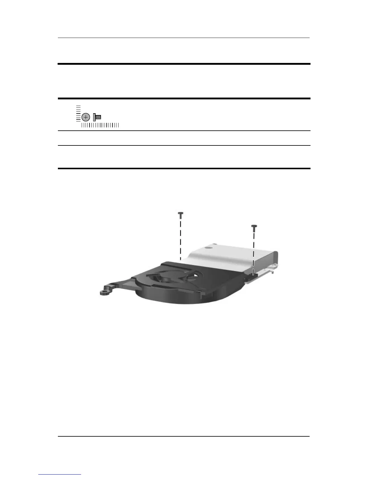 Page #224 background image