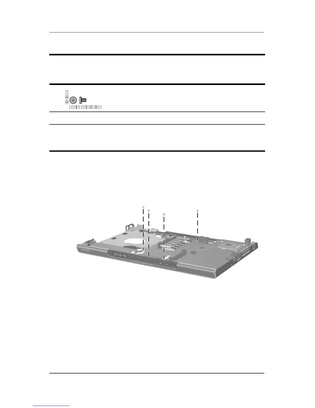 Page #225 background image
