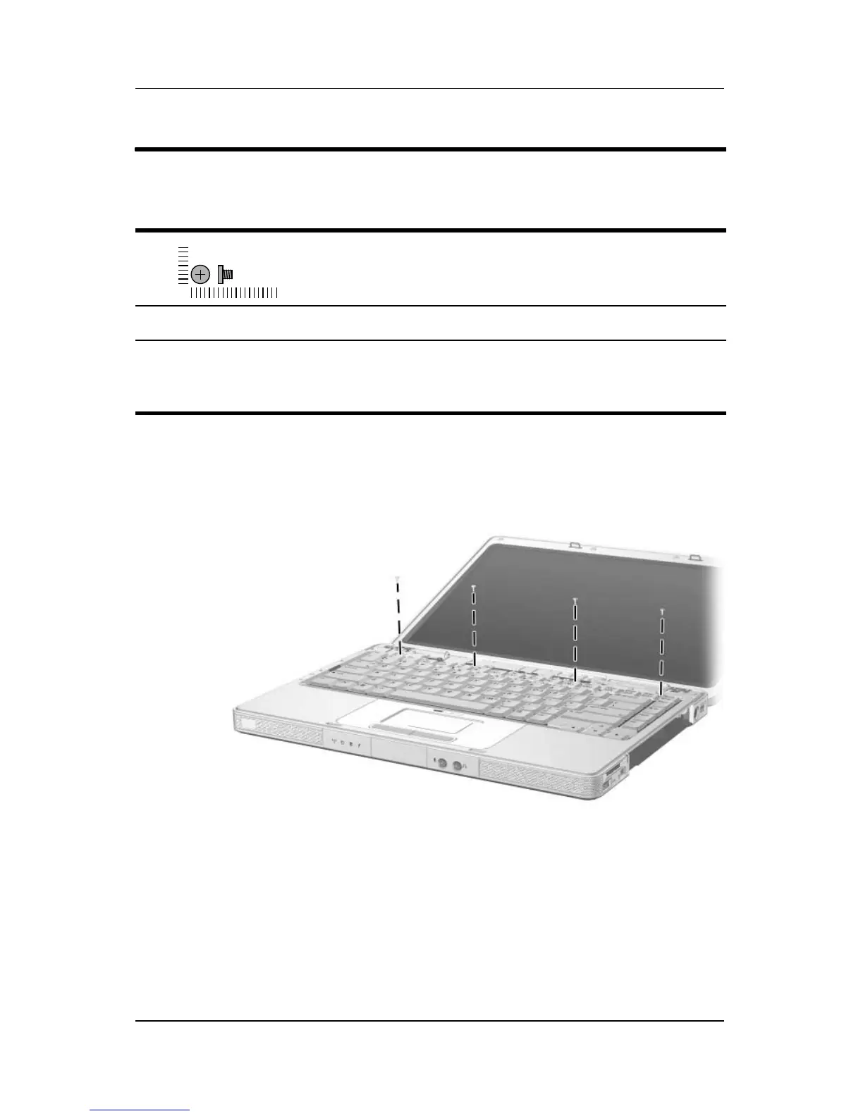 Page #227 background image