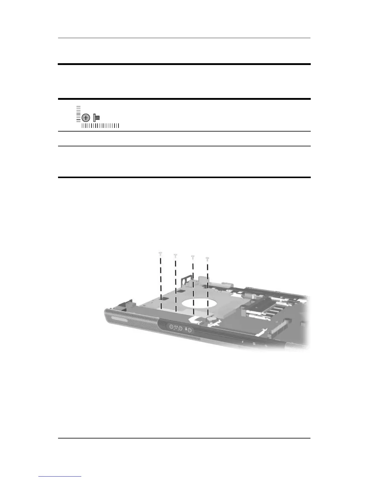 Page #228 background image