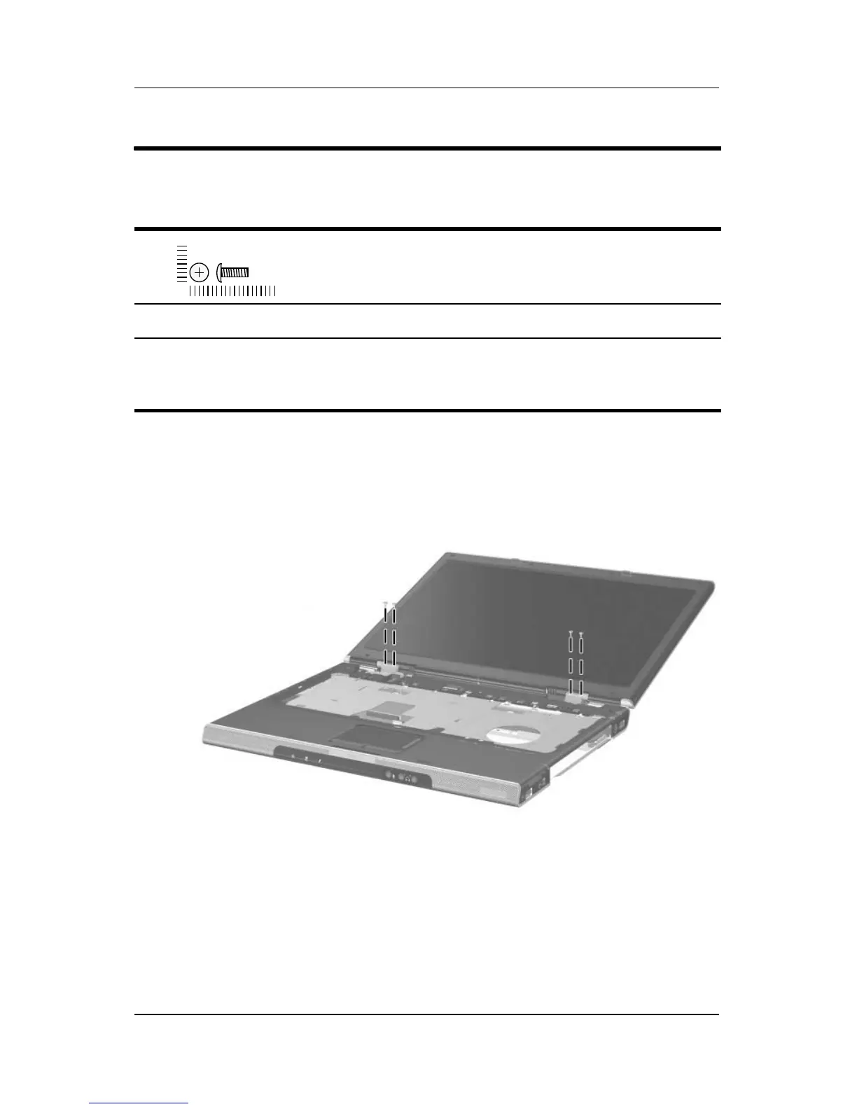 Page #230 background image