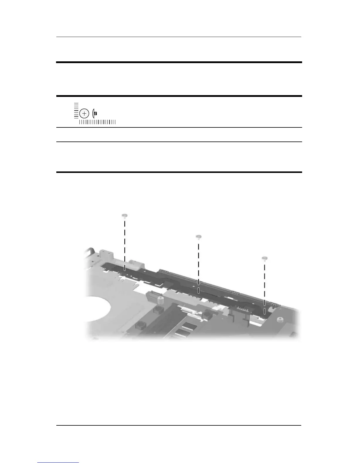 Page #231 background image