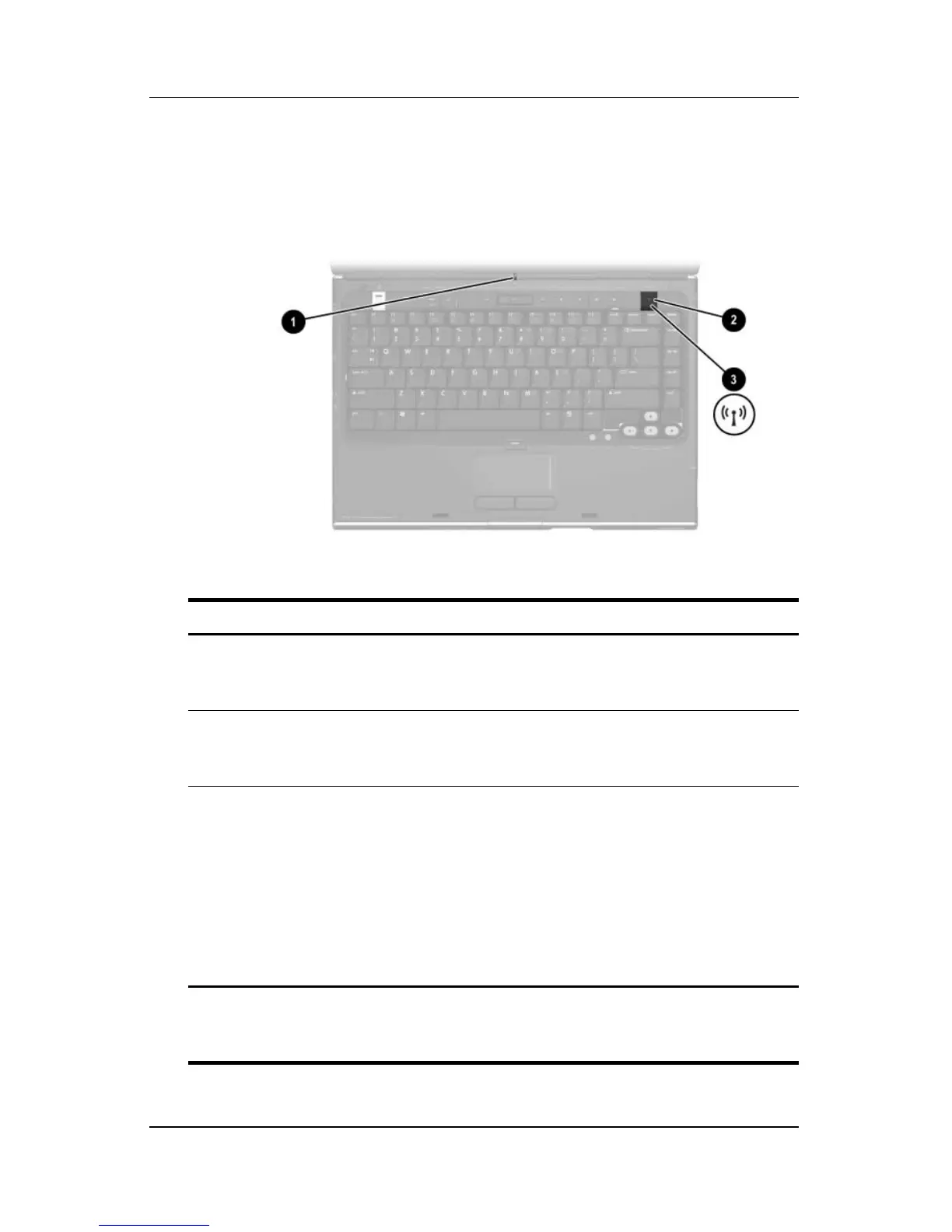 Page #18 background image