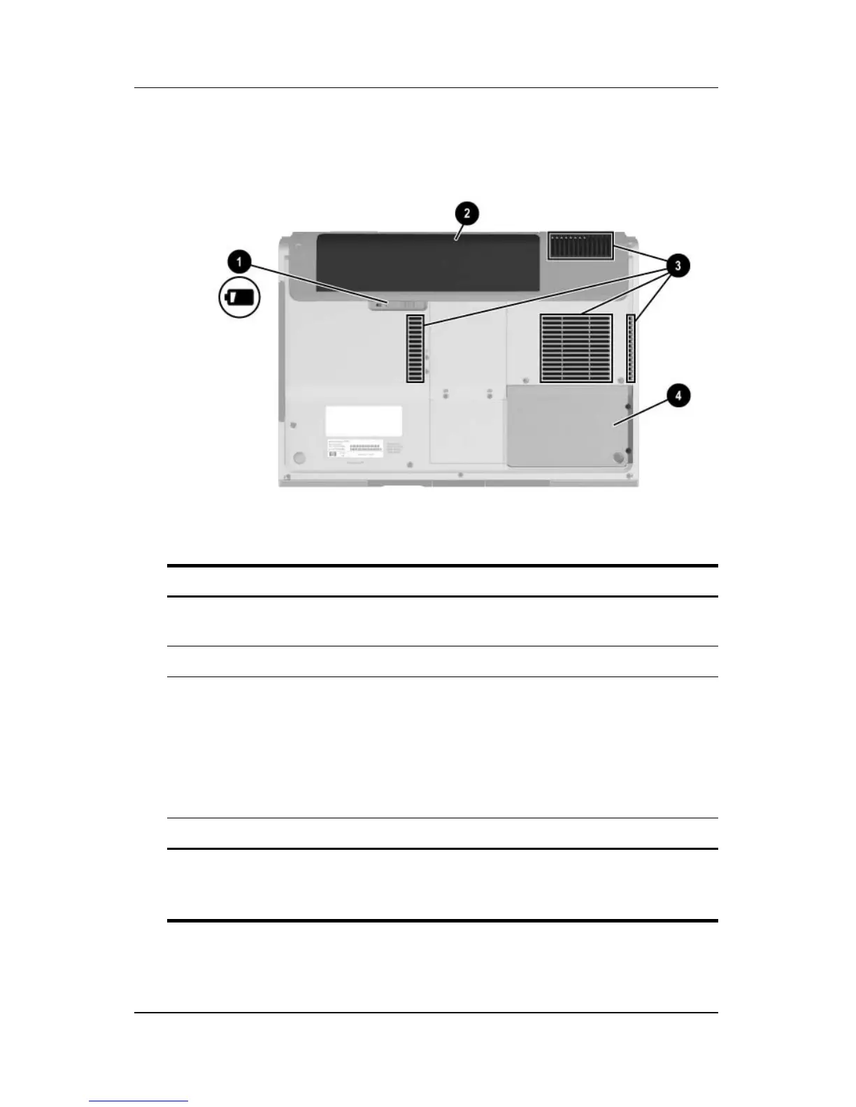 Page #29 background image