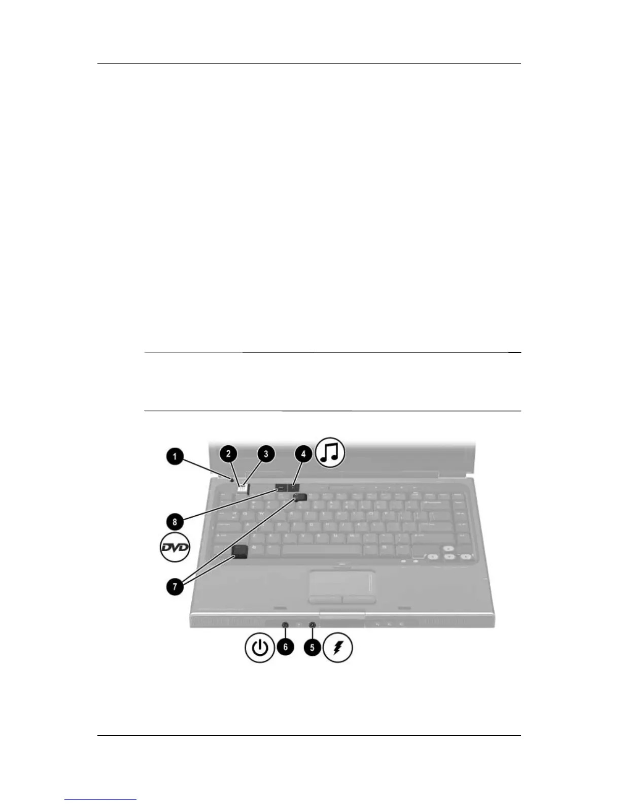 Page #54 background image