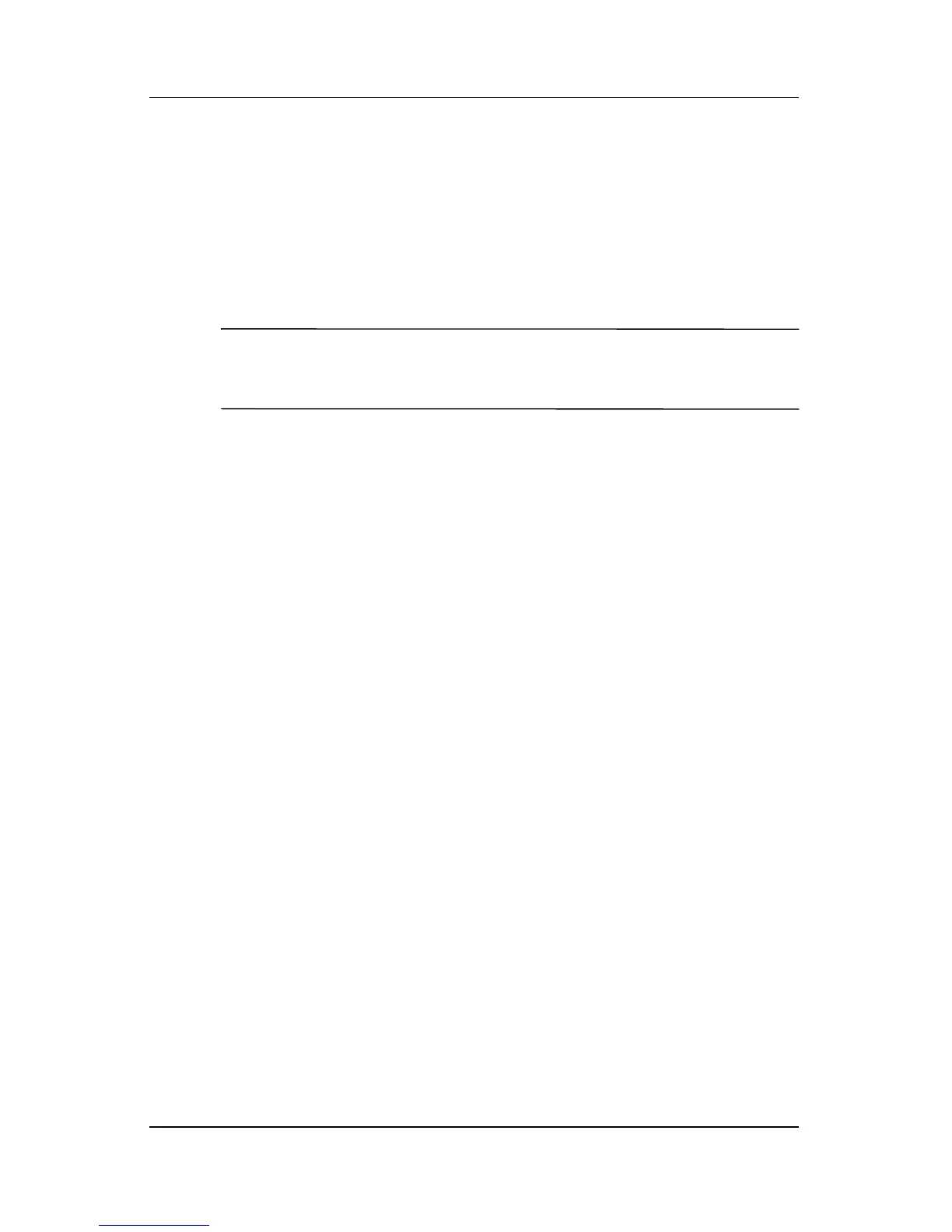 Page #68 background image