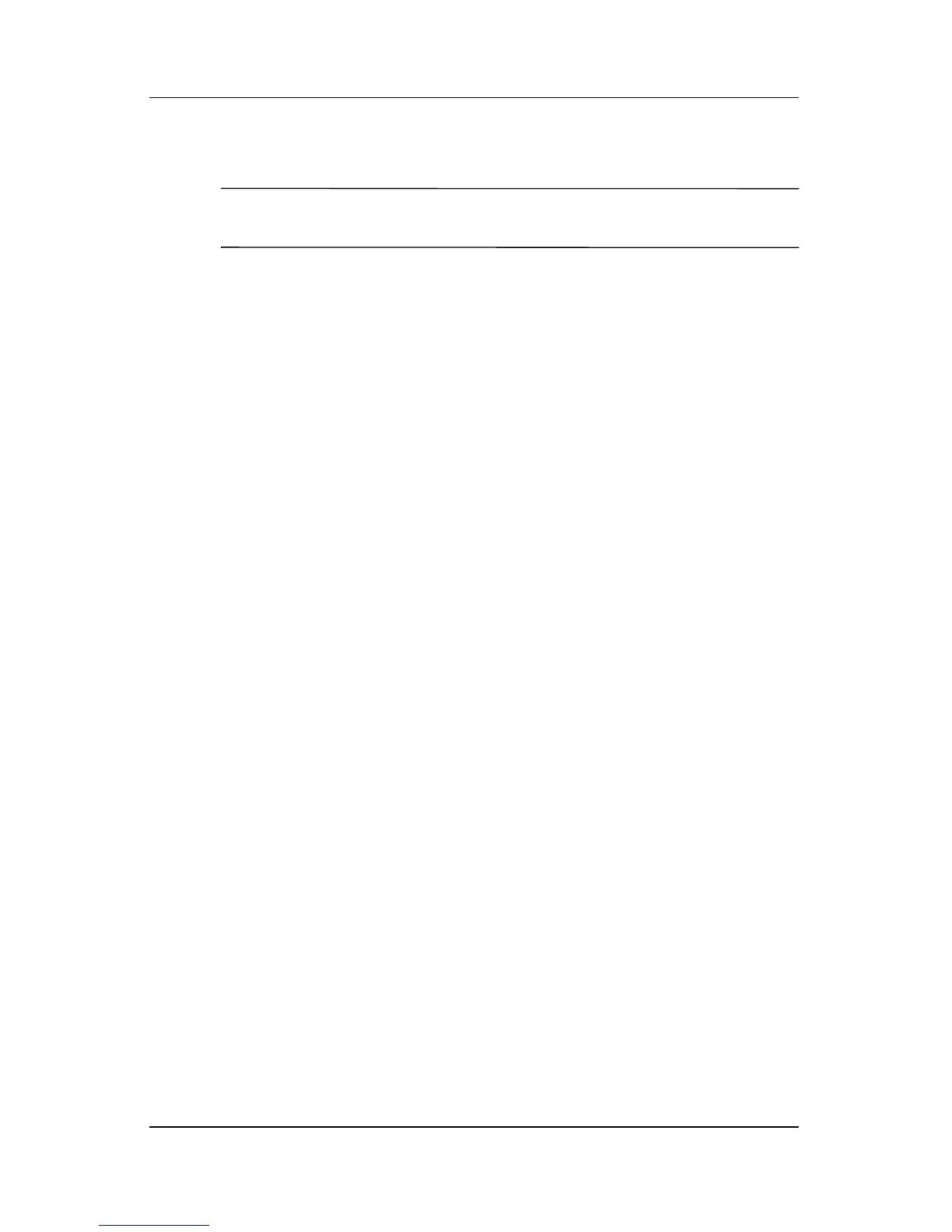 Page #74 background image