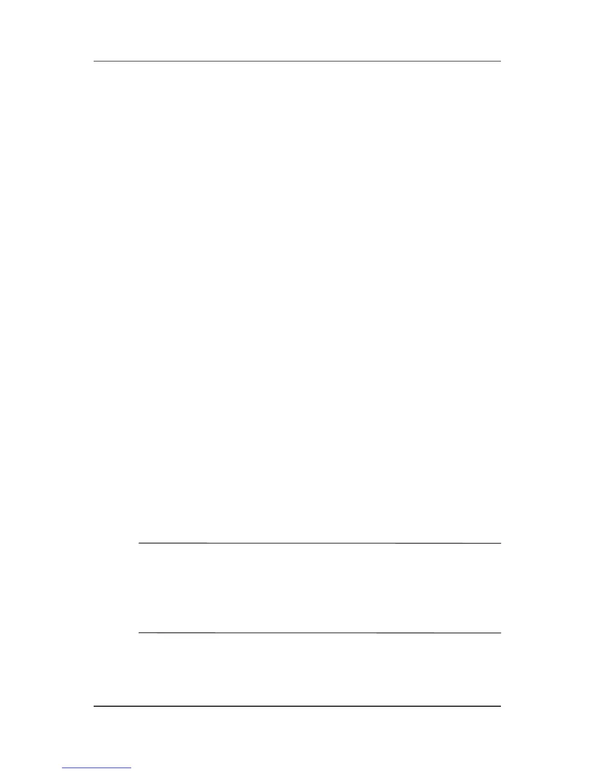 Page #75 background image