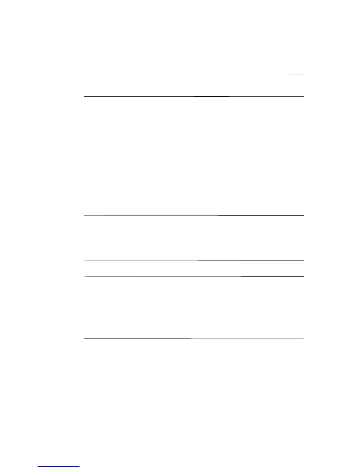 Page #80 background image