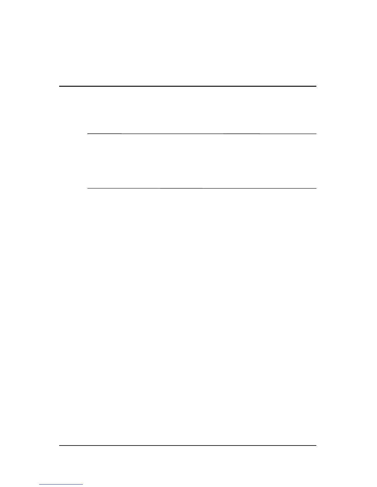 Page #81 background image