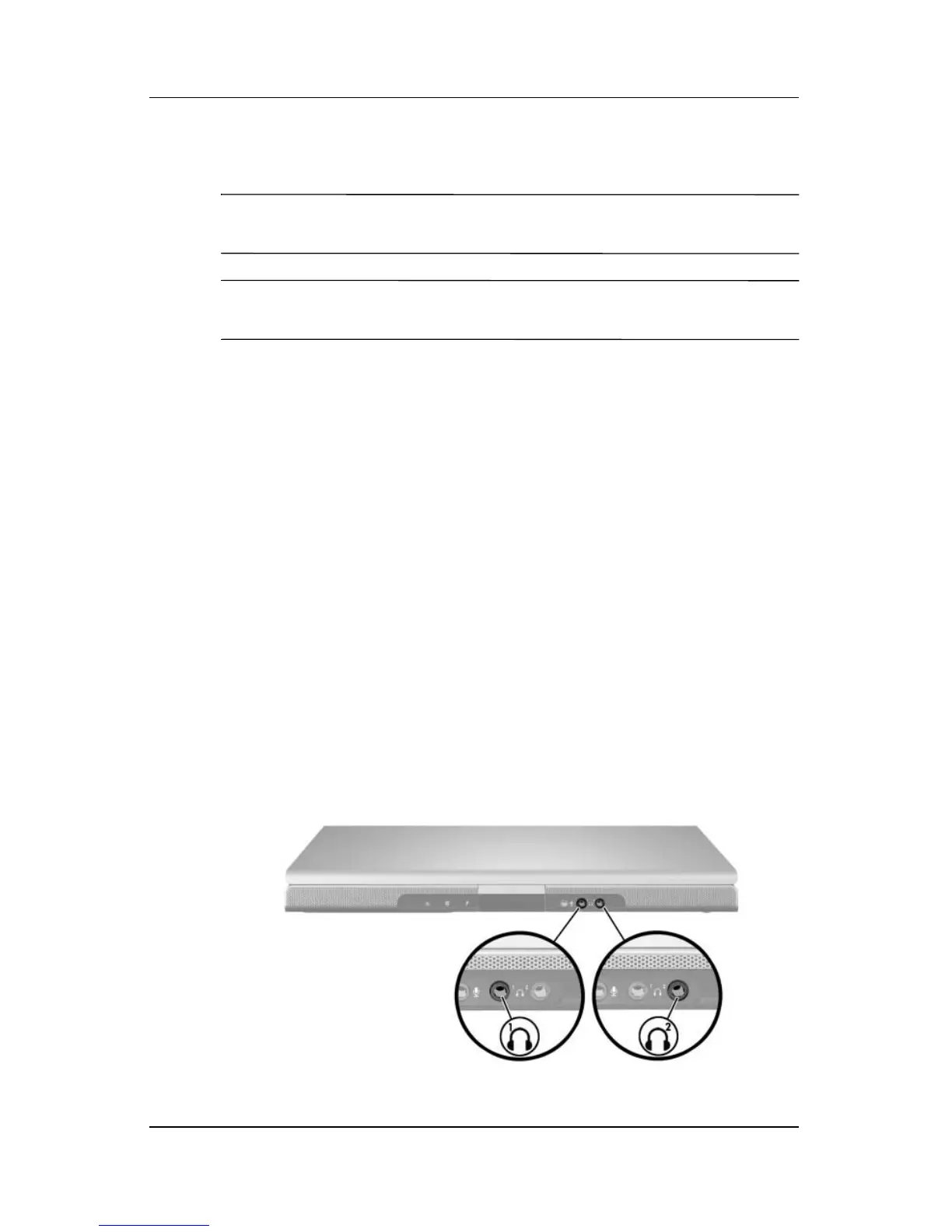 Page #85 background image