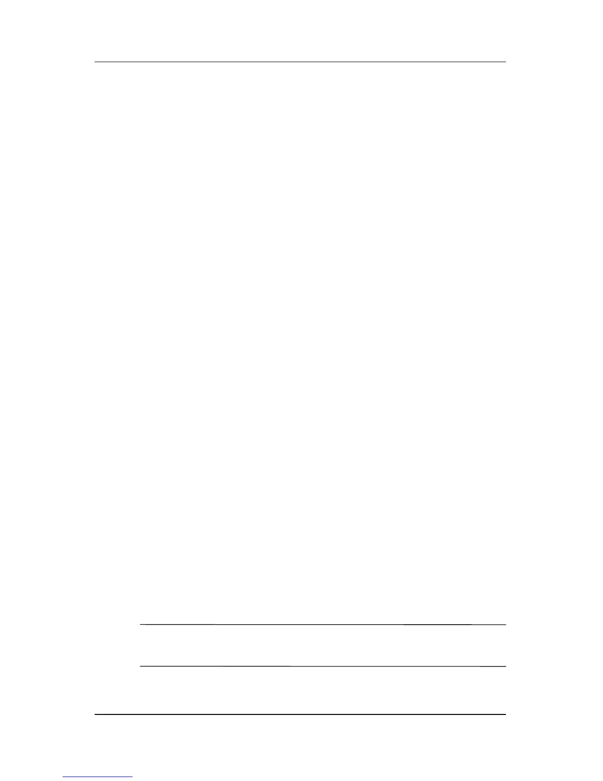 Page #86 background image