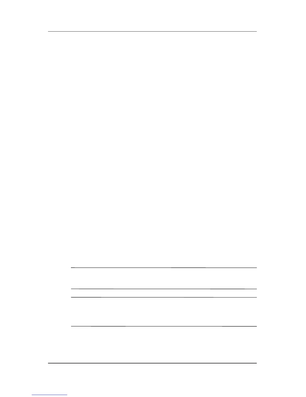 Page #93 background image