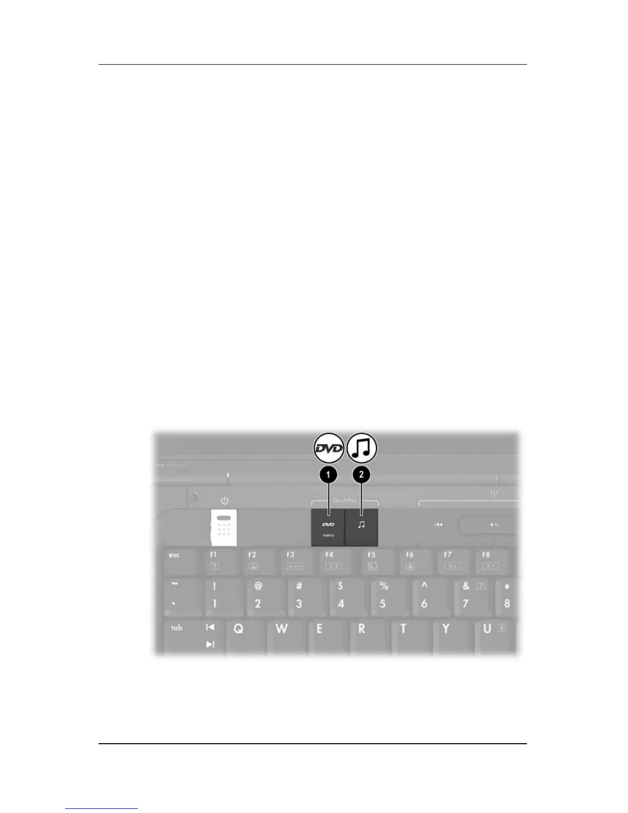 Page #96 background image
