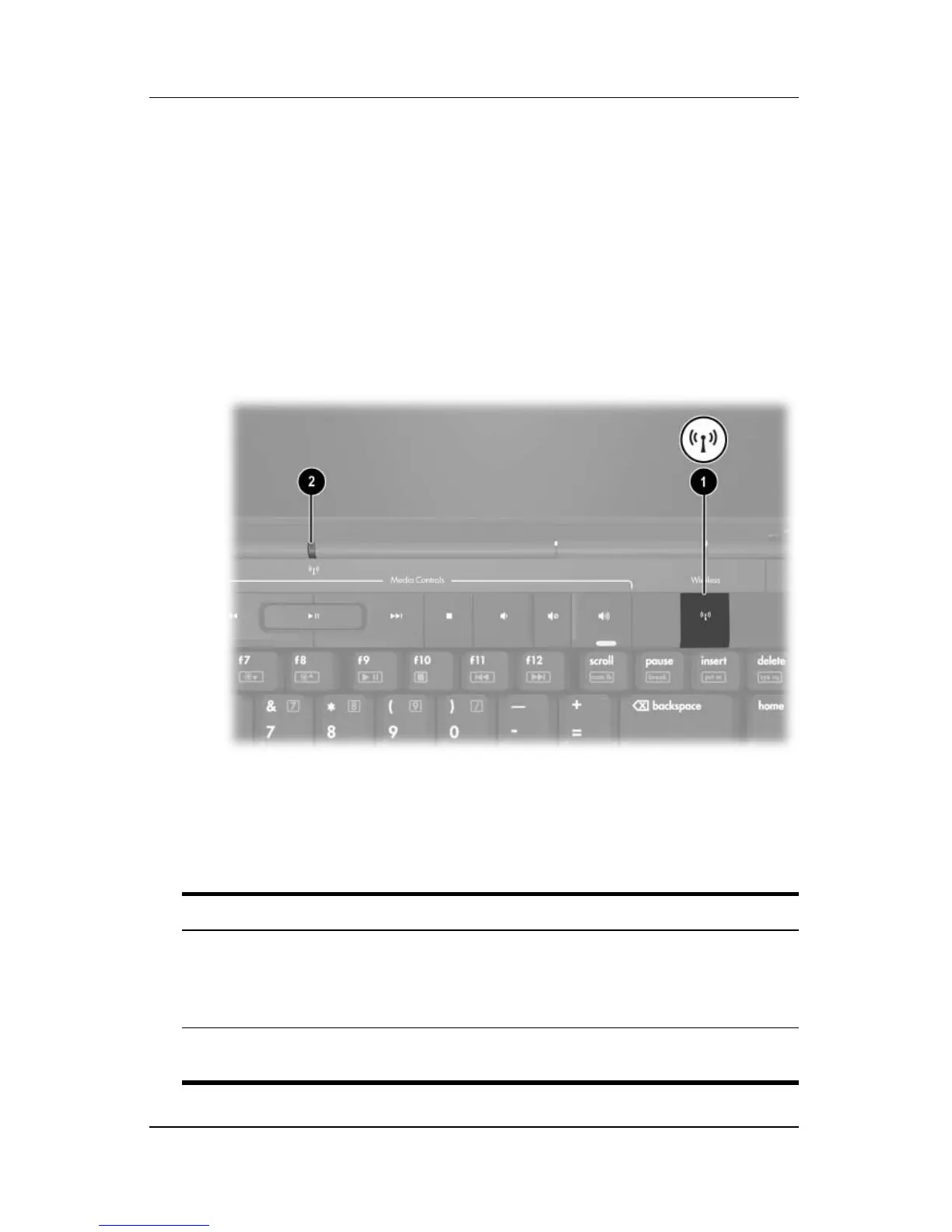 Page #98 background image
