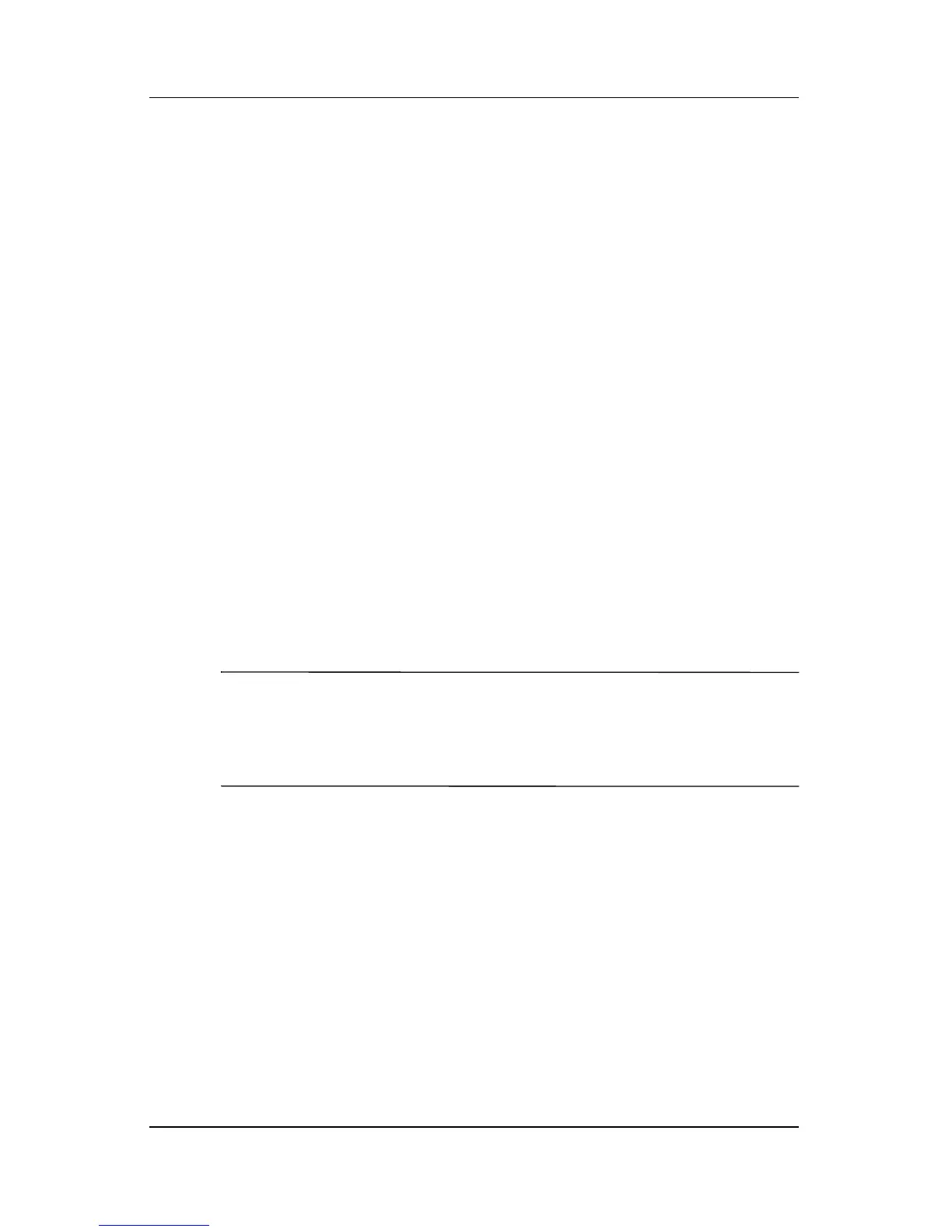Page #101 background image