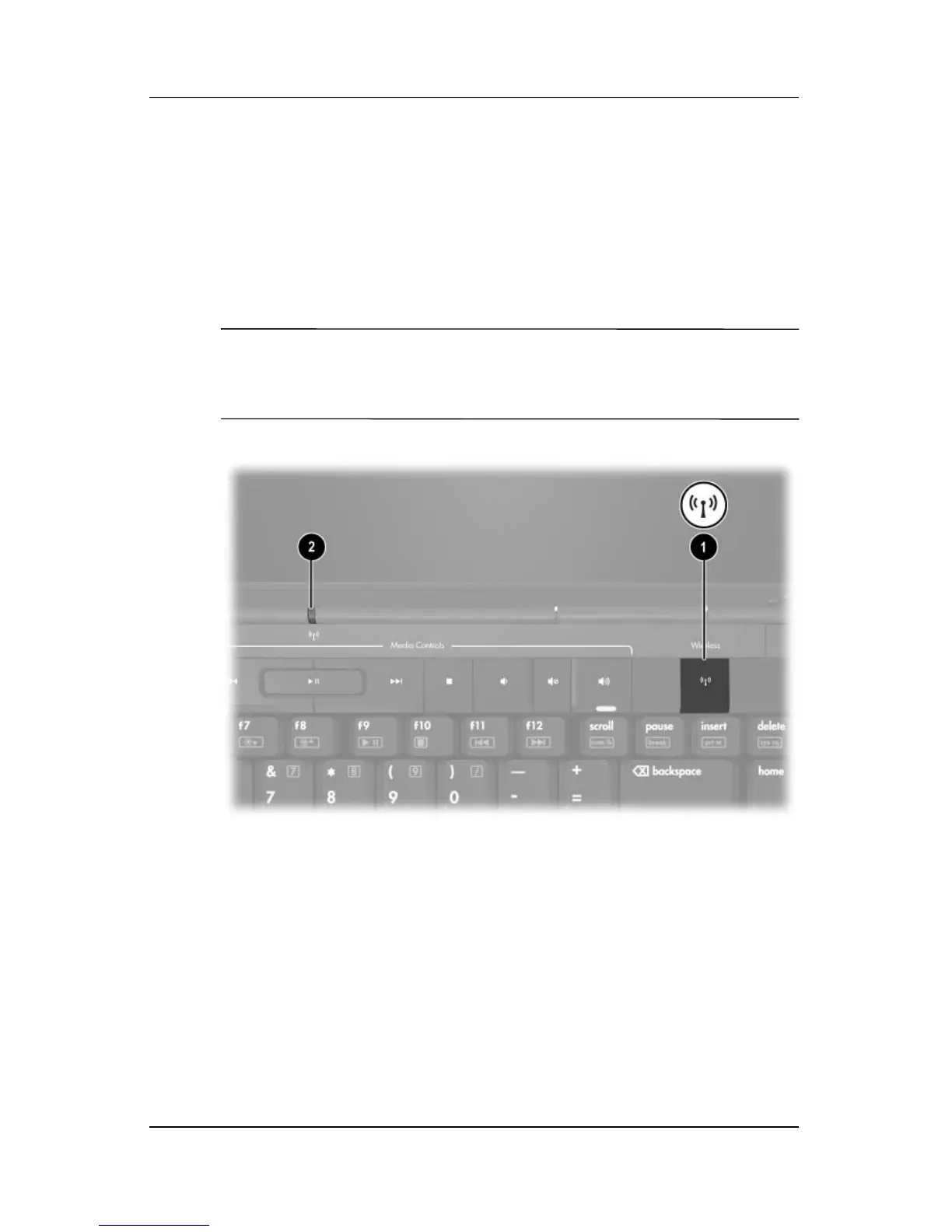 Page #106 background image