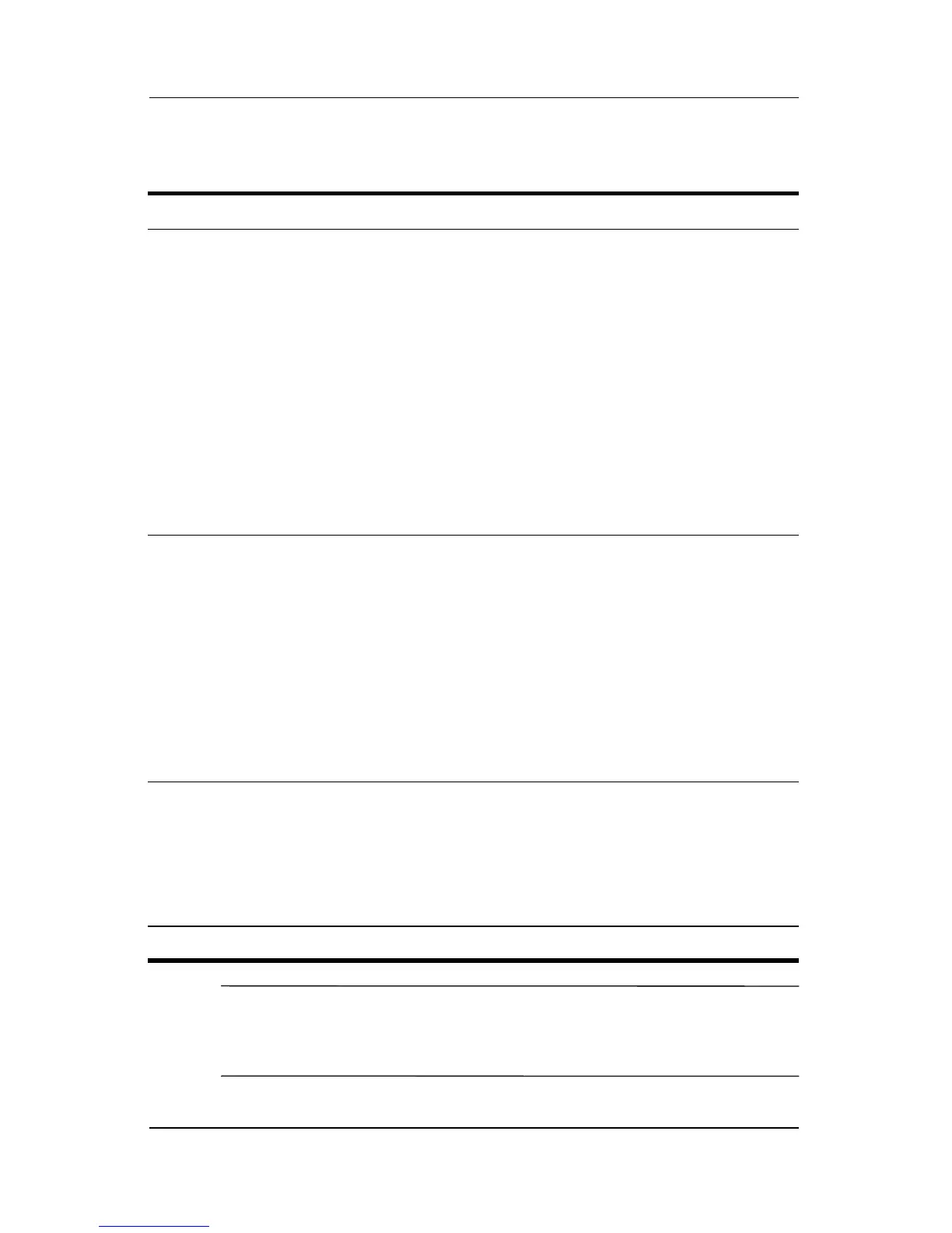 Page #108 background image