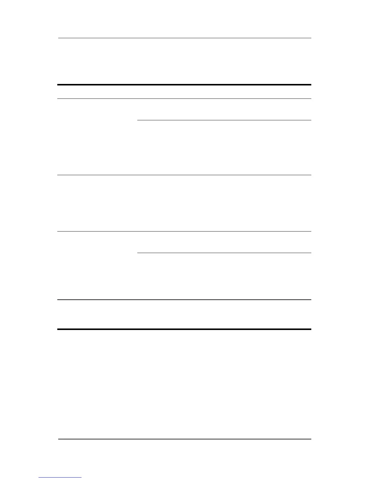 Page #109 background image