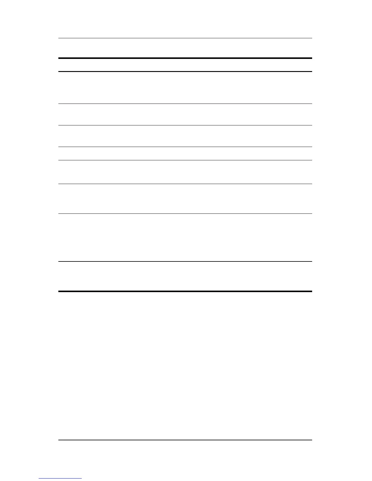 Page #111 background image