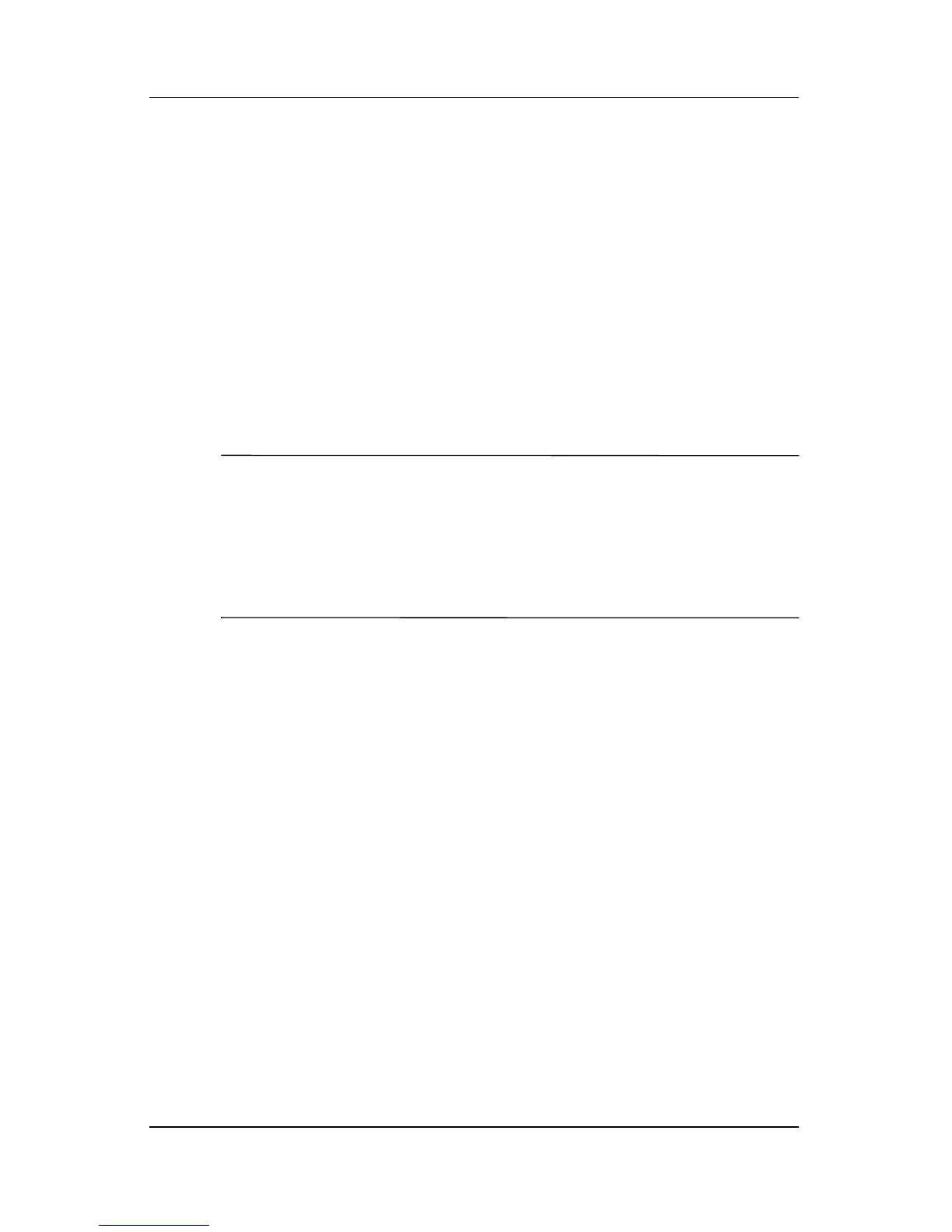 Page #122 background image