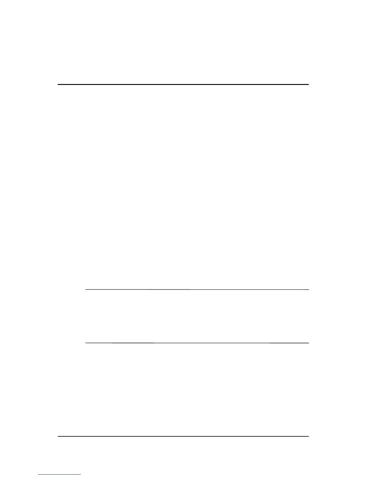 Page #124 background image