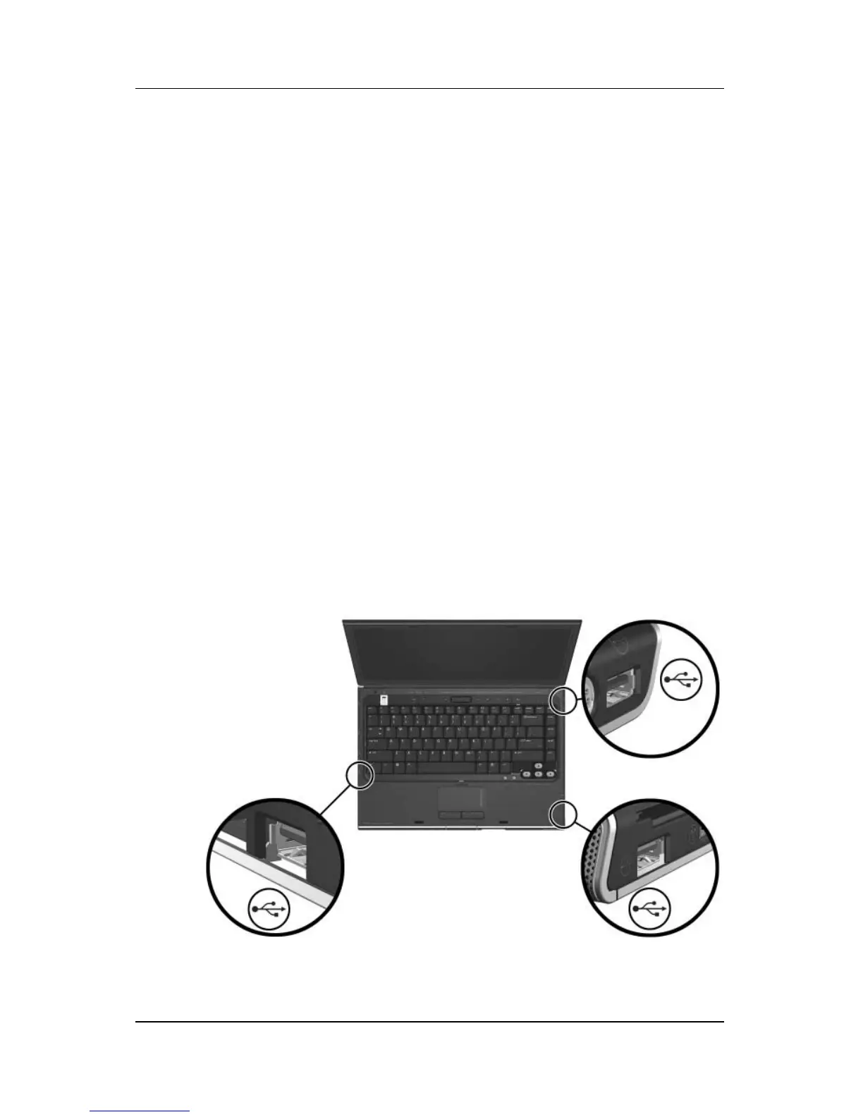 Page #125 background image