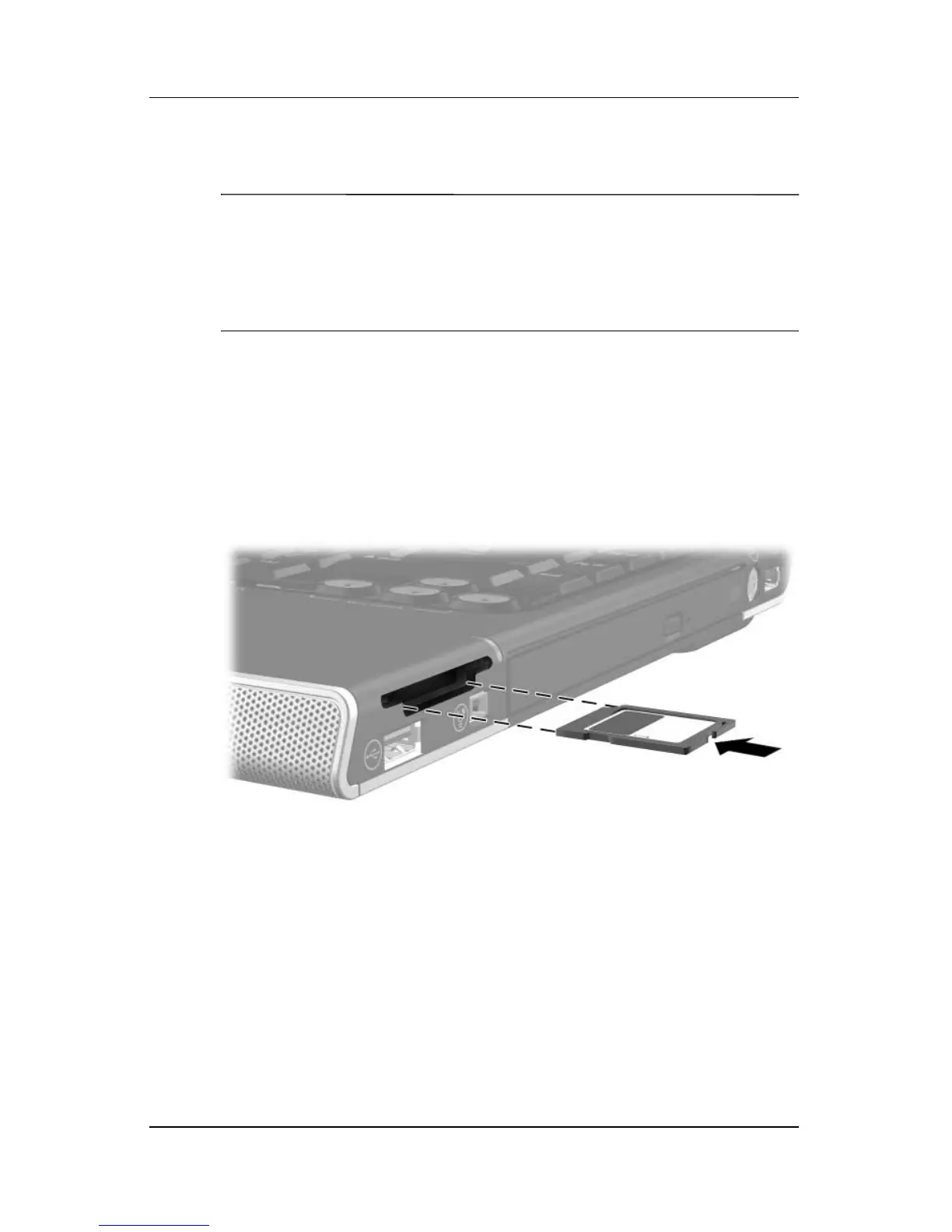 Page #129 background image