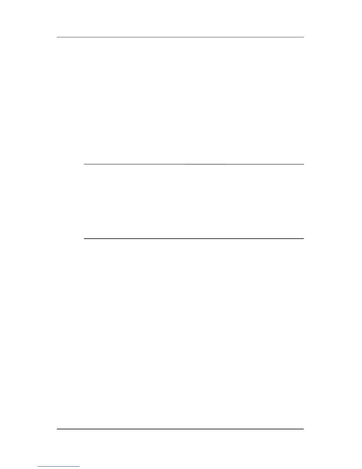 Page #131 background image