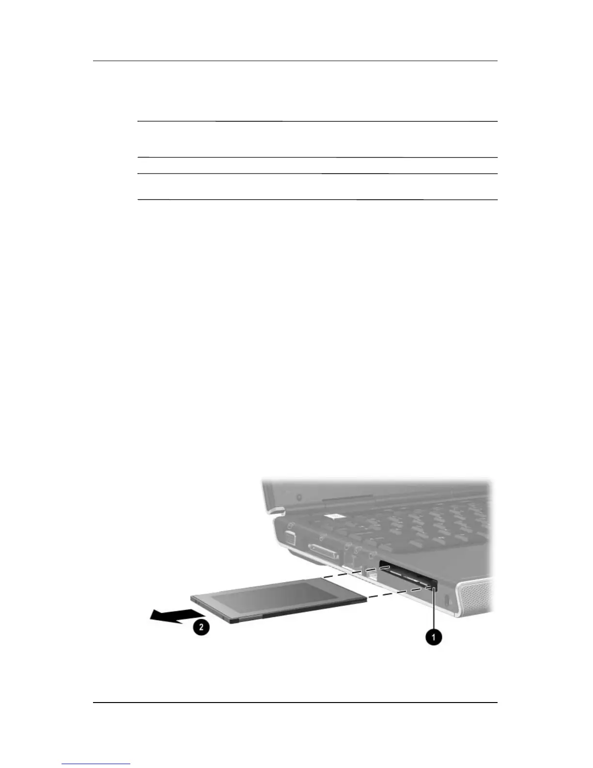 Page #133 background image