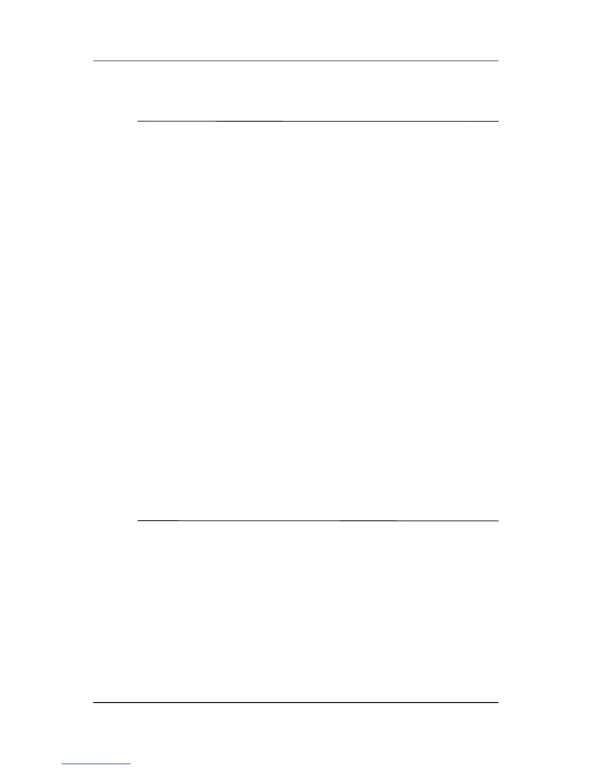 Page #135 background image