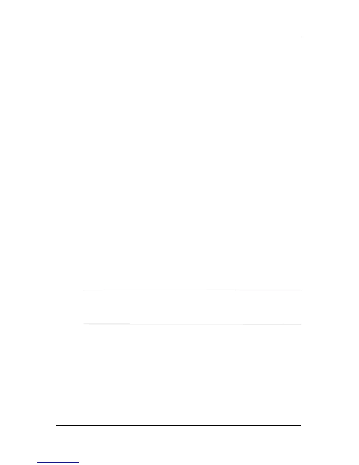 Page #140 background image