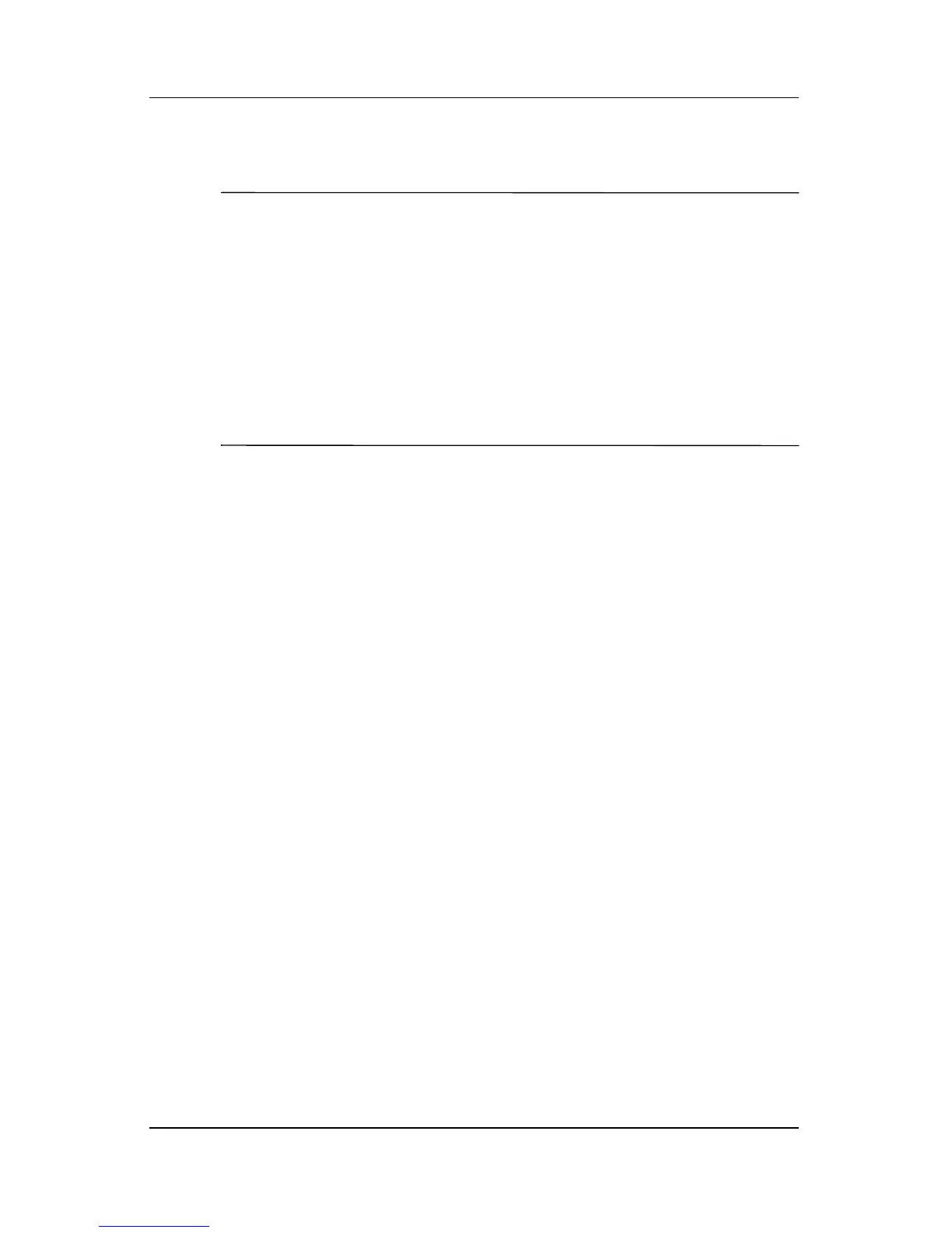 Page #149 background image