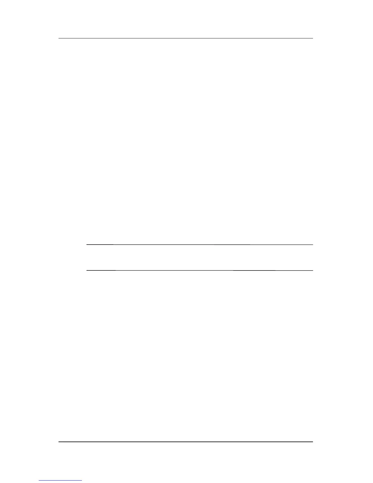 Page #150 background image