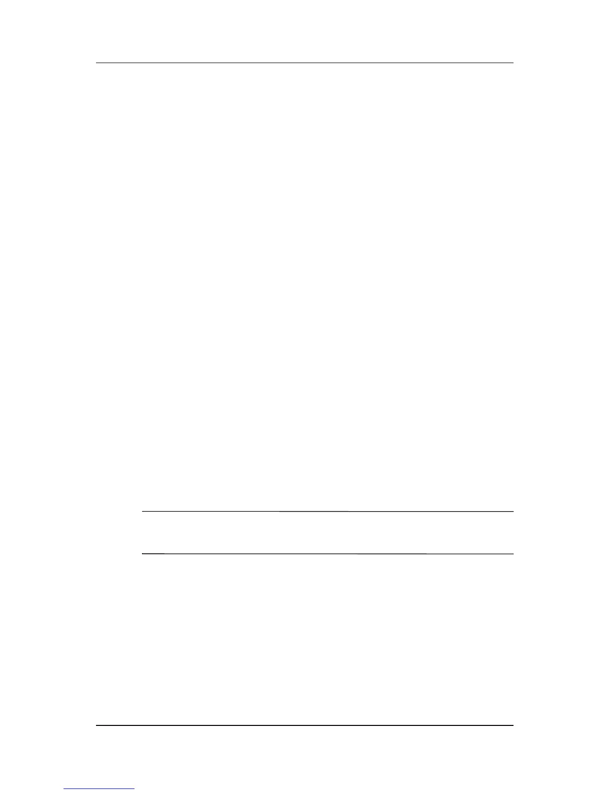 Page #151 background image