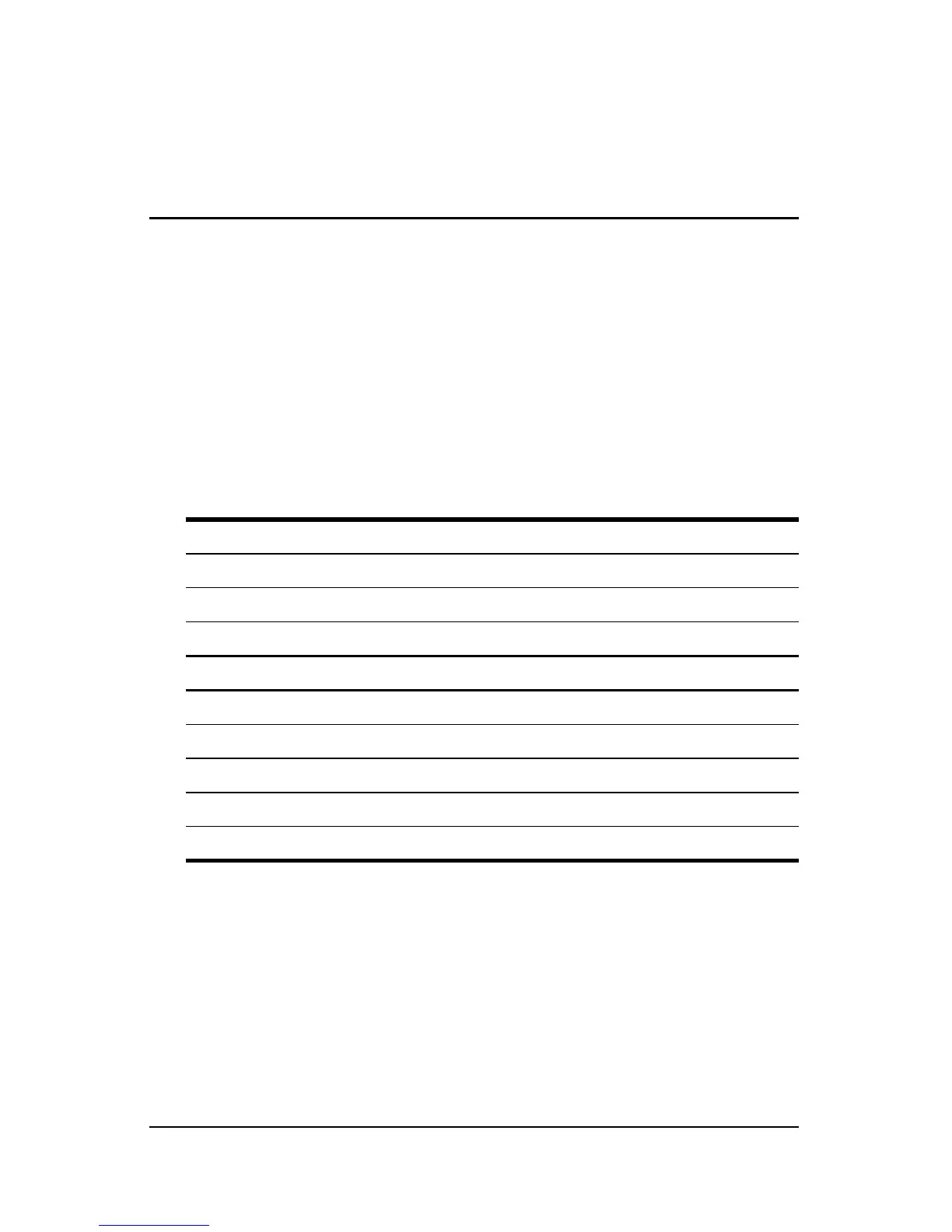Page #160 background image