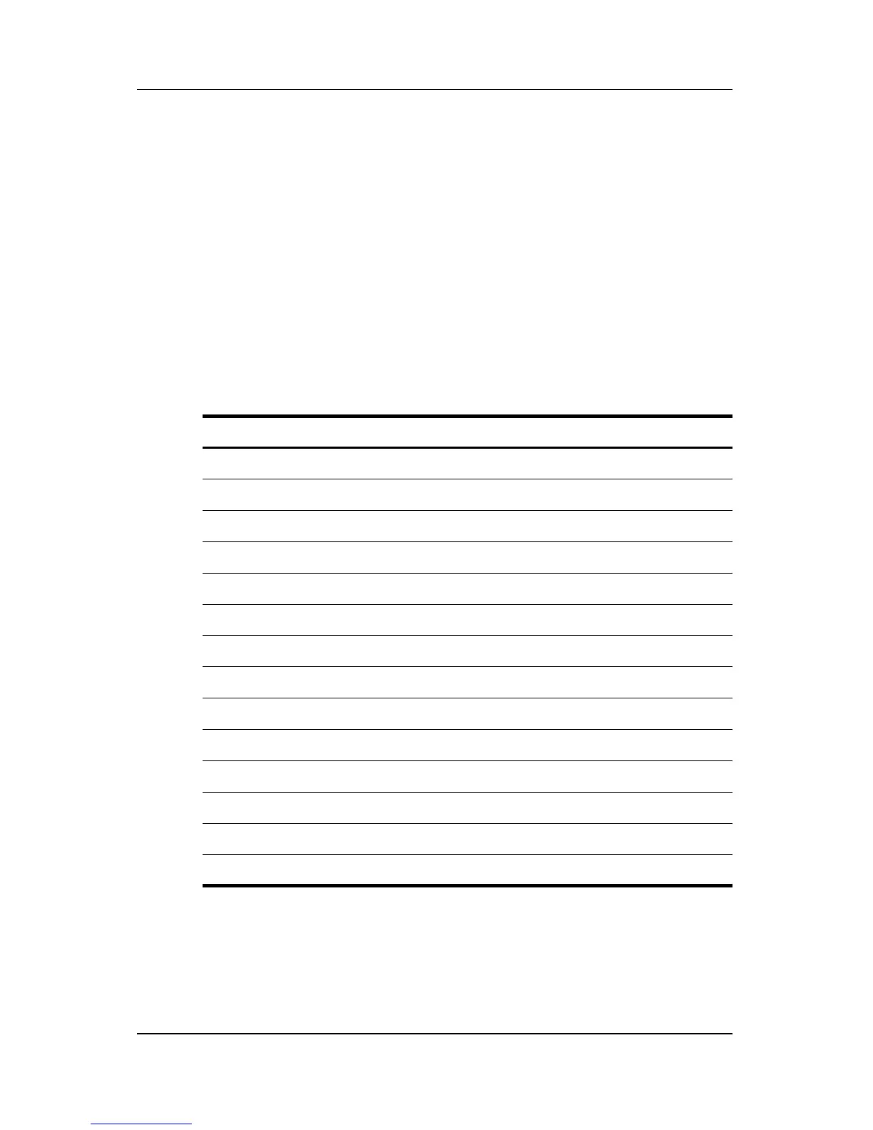 Page #162 background image