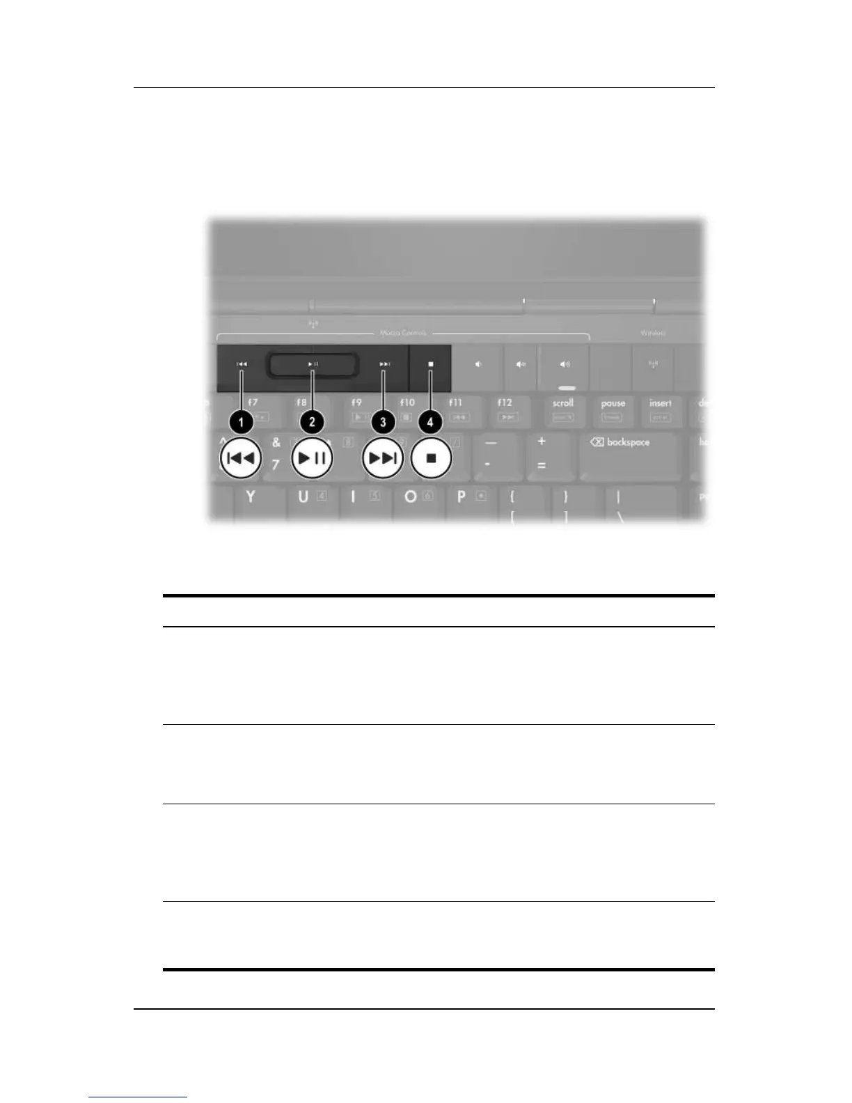 Page #15 background image