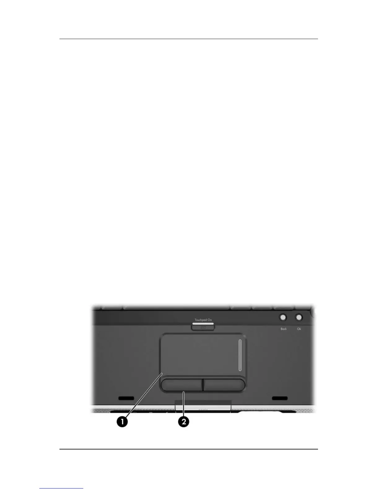 Page #18 background image