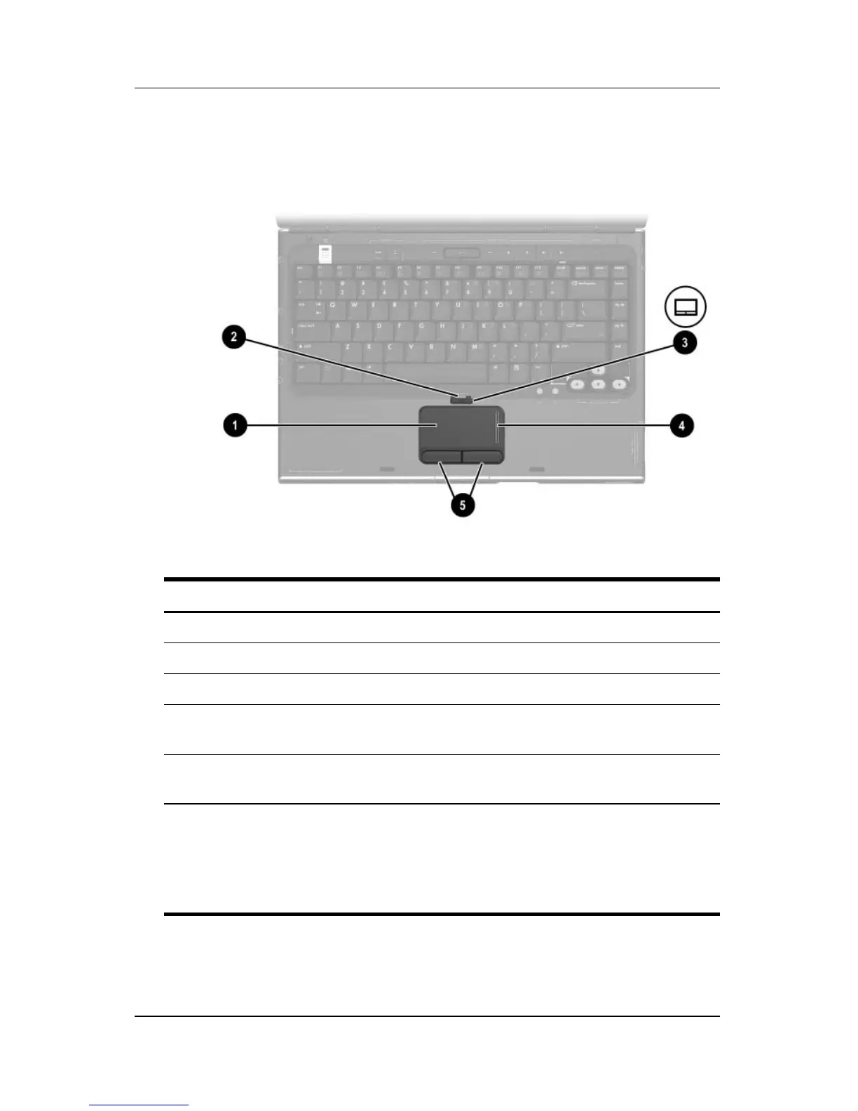 Page #37 background image