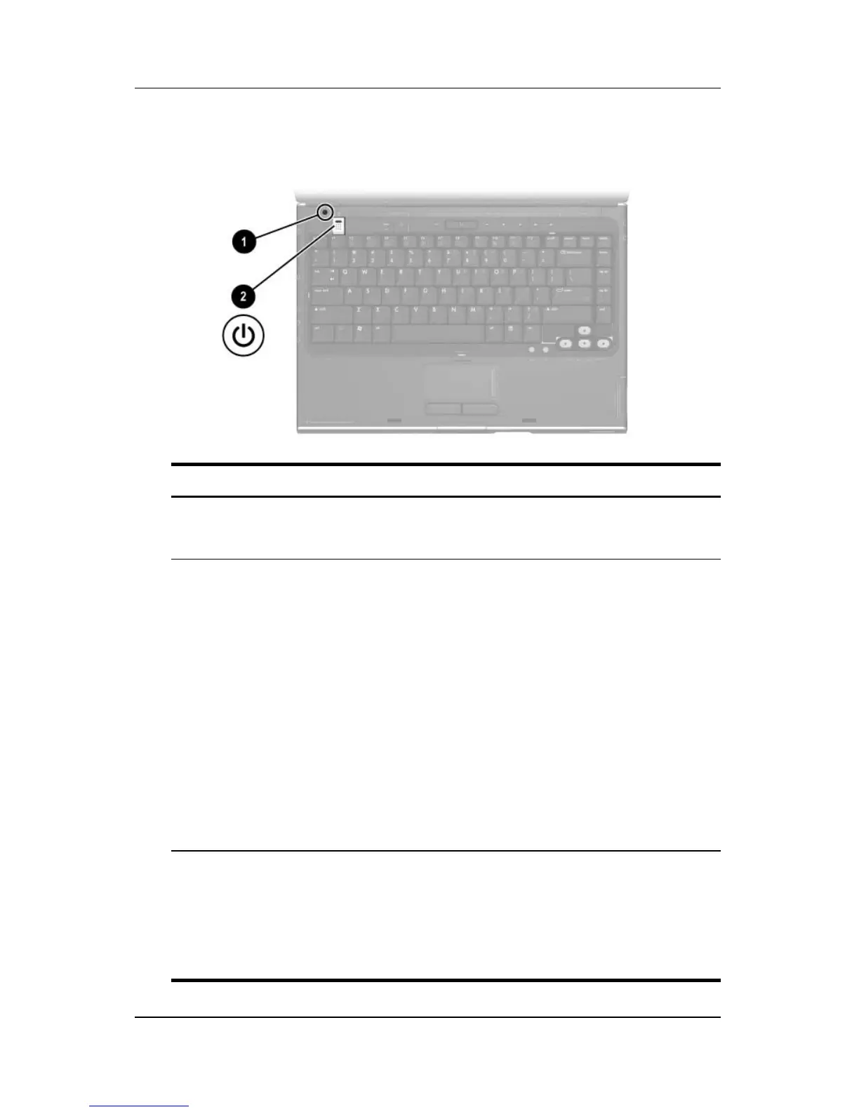 Page #38 background image