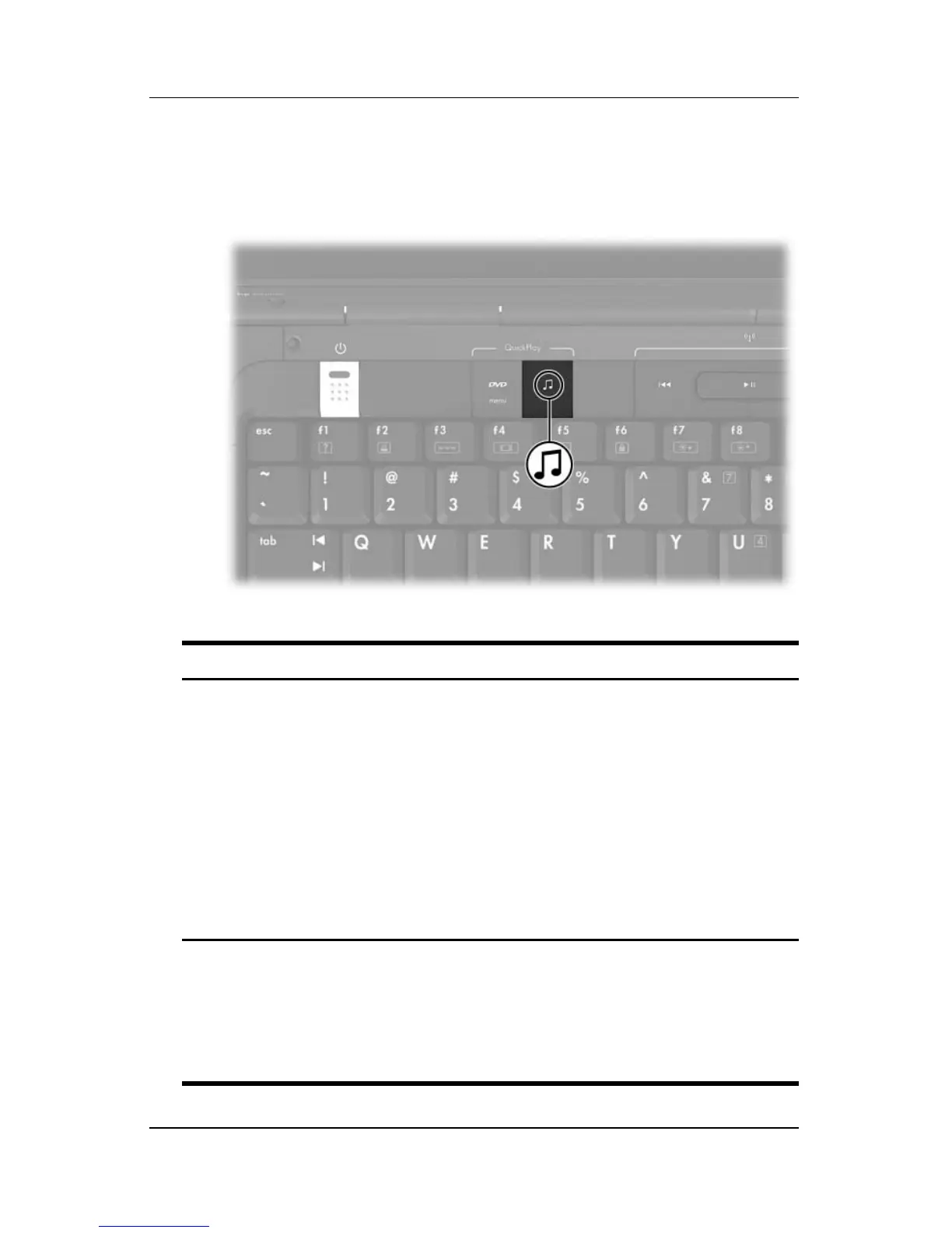 Page #40 background image