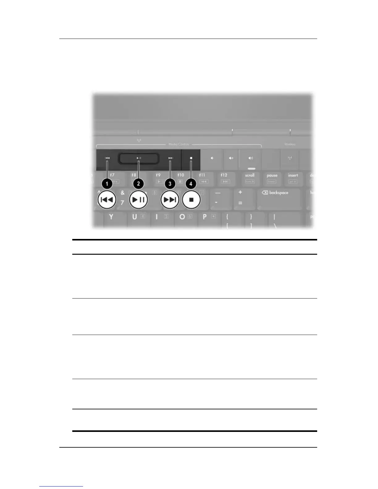 Page #41 background image