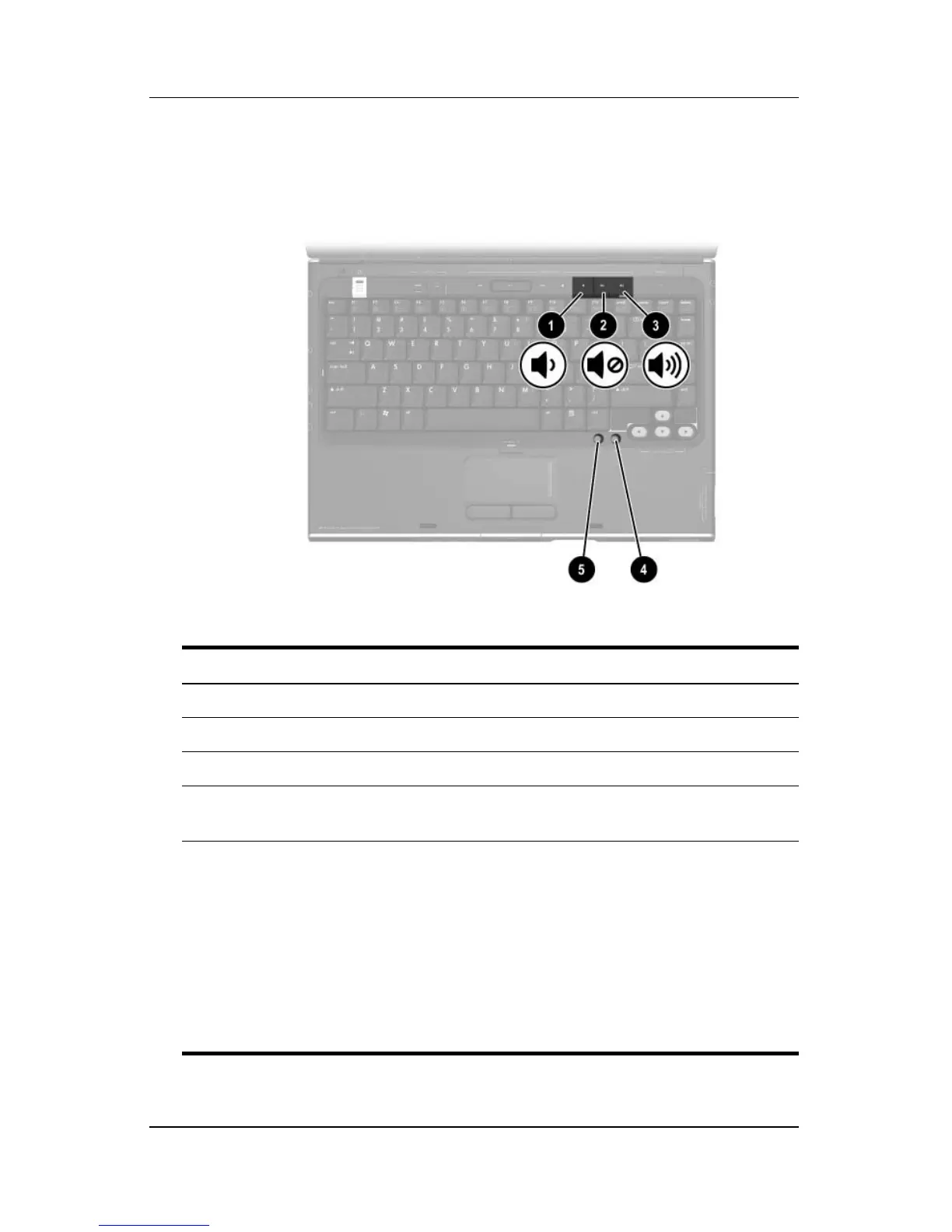 Page #42 background image