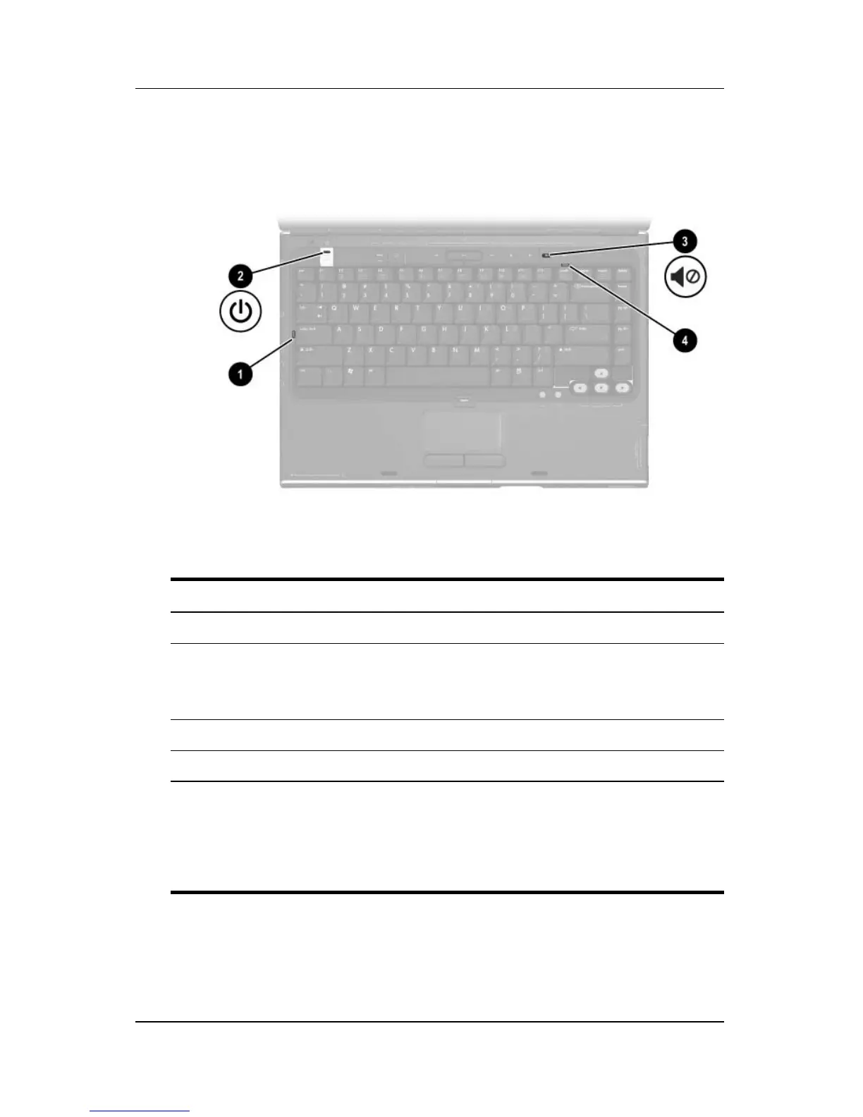 Page #43 background image