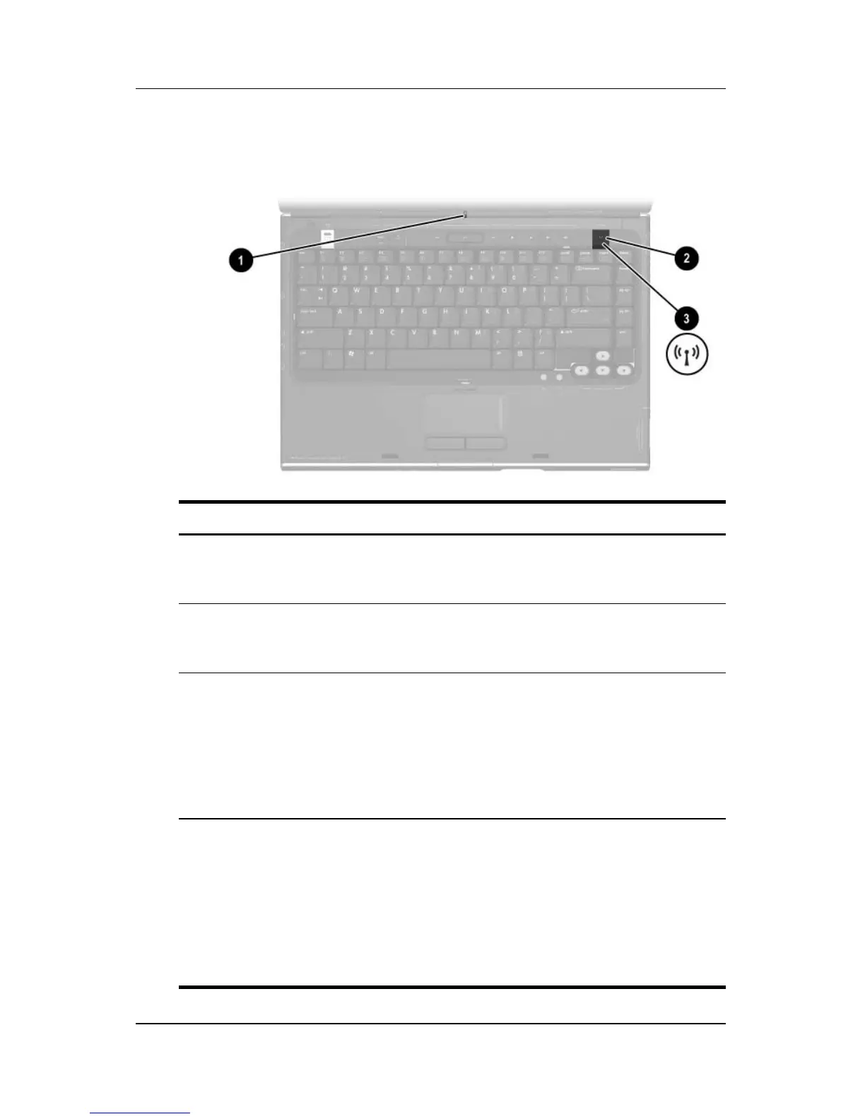 Page #44 background image