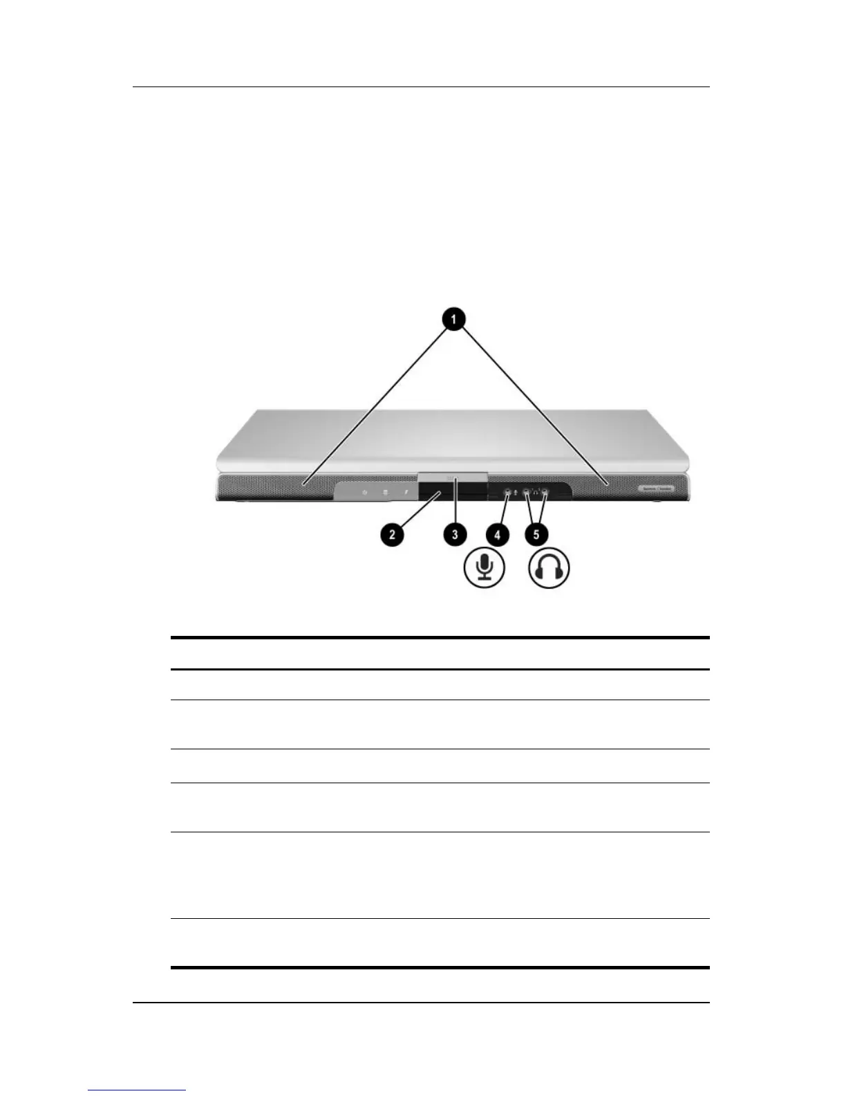 Page #46 background image